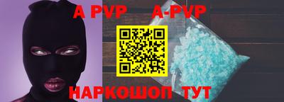mix Кимры