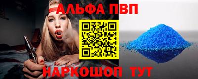 mix Кимры